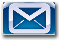 Join Cervantes Online Club