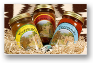 Enjoy Cooking With Cervantes At Home