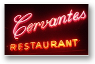 Love Our Take Out! Ready When You Are