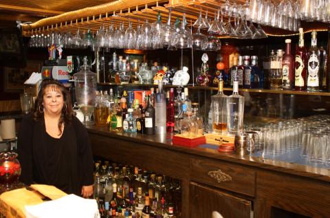 Bar Bar